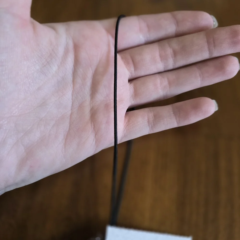 Intimately Free People Top - Picture 4 of 5